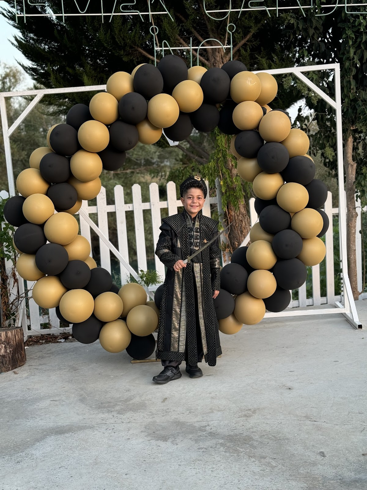 Şirinlerin Dünyası kreş – Fotoğraf 7