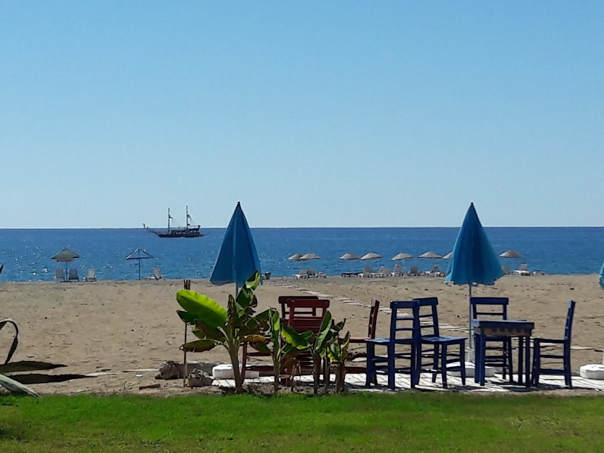 Skys Hotel – Fotoğraf 4