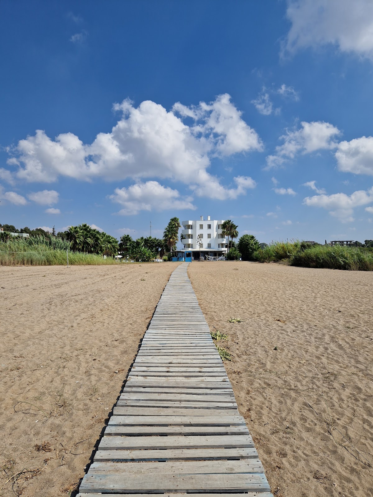 Skys Hotel – Fotoğraf 5