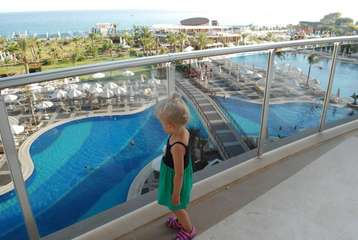 Skys Hotel – Fotoğraf 9