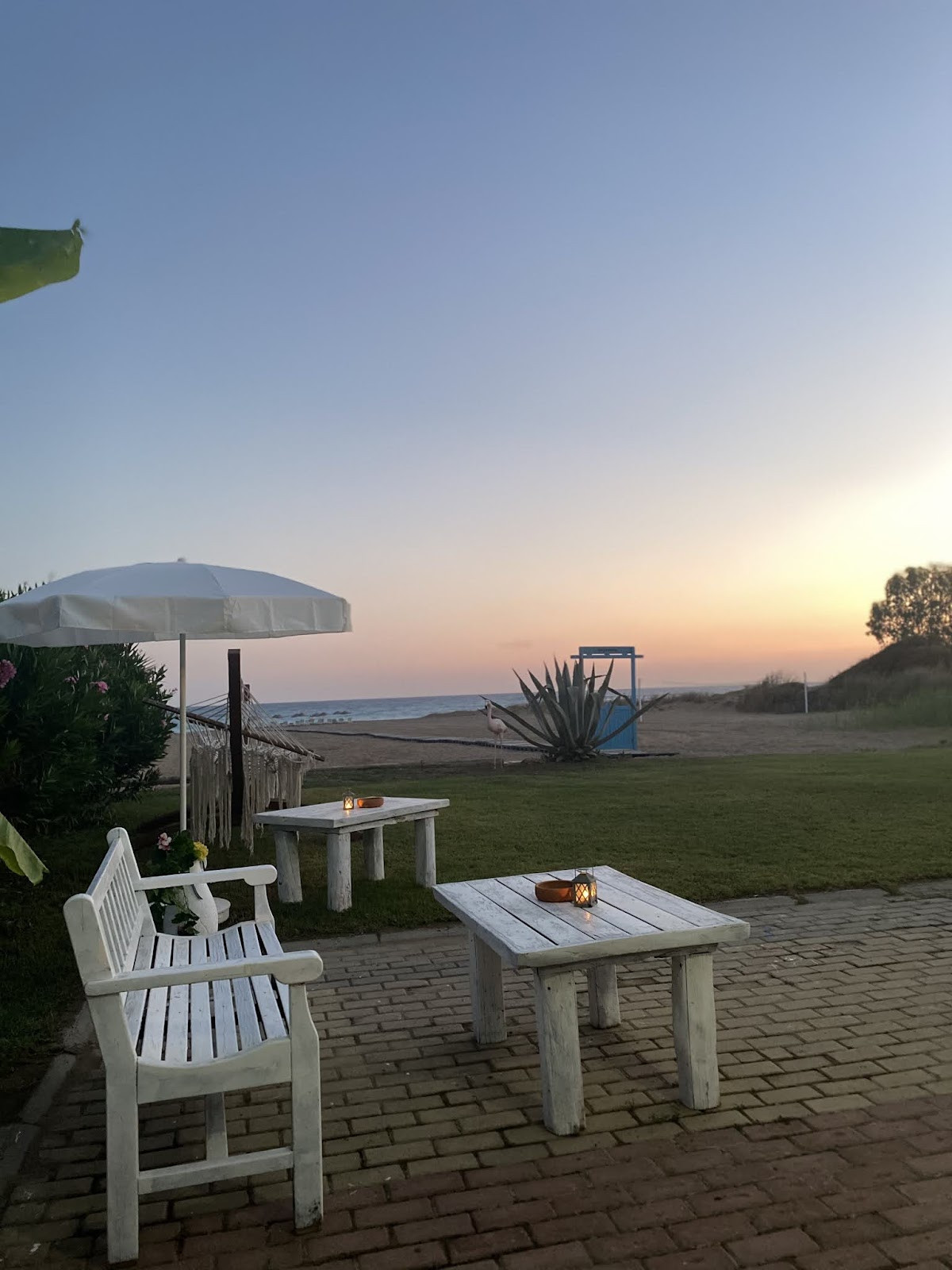 Skys Hotel – Fotoğraf 10