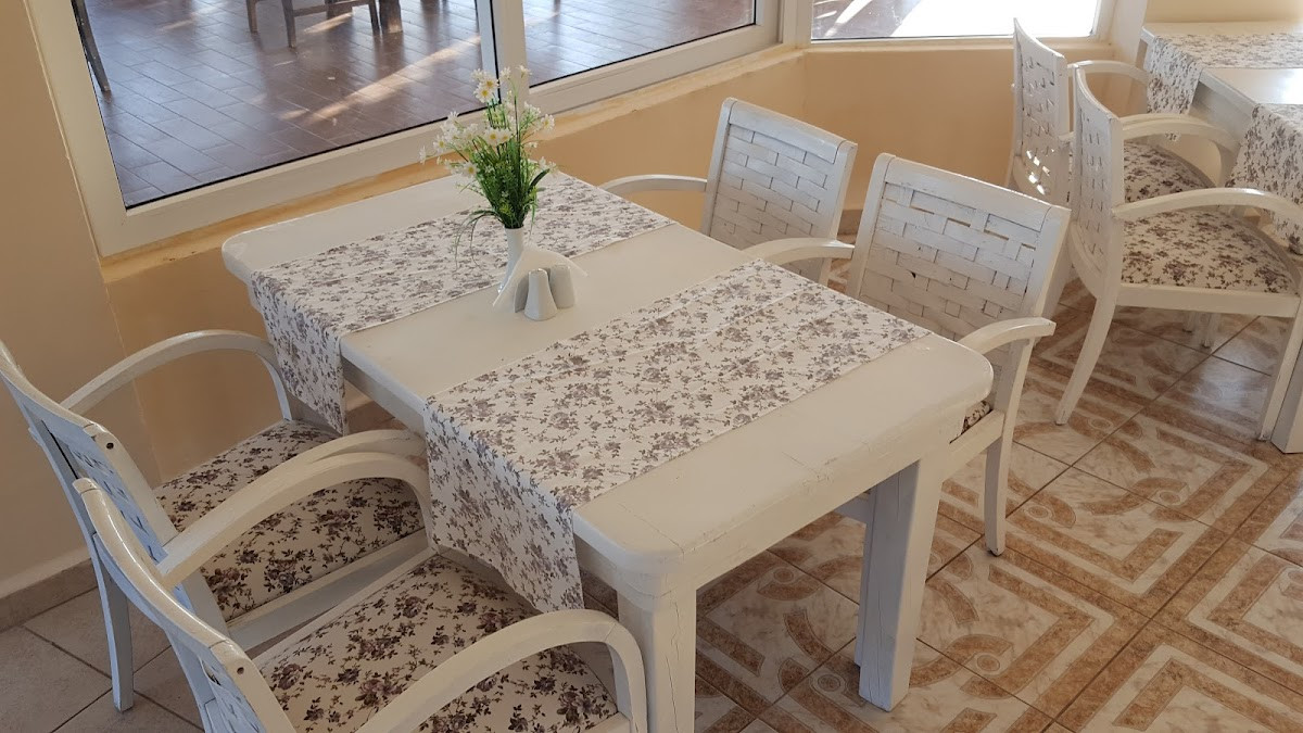 Skys Hotel – Fotoğraf 8