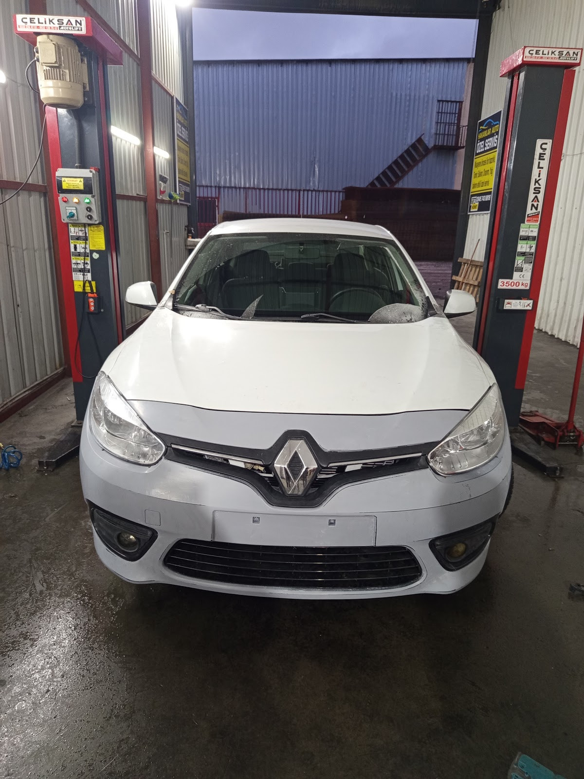 SMG KAPORTA BOYA – Fotoğraf 10