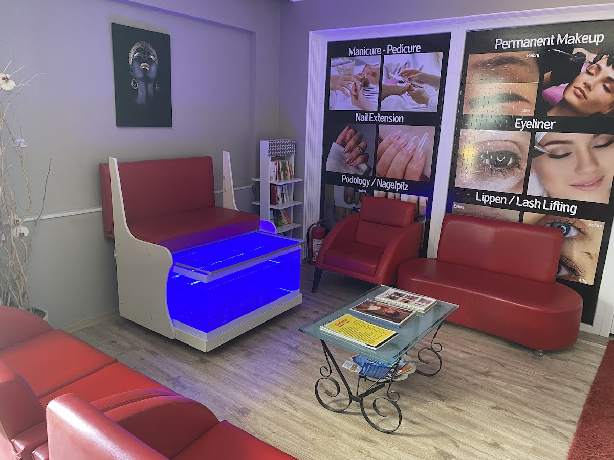 Solaris Hamam & Praxis – Fotoğraf 2