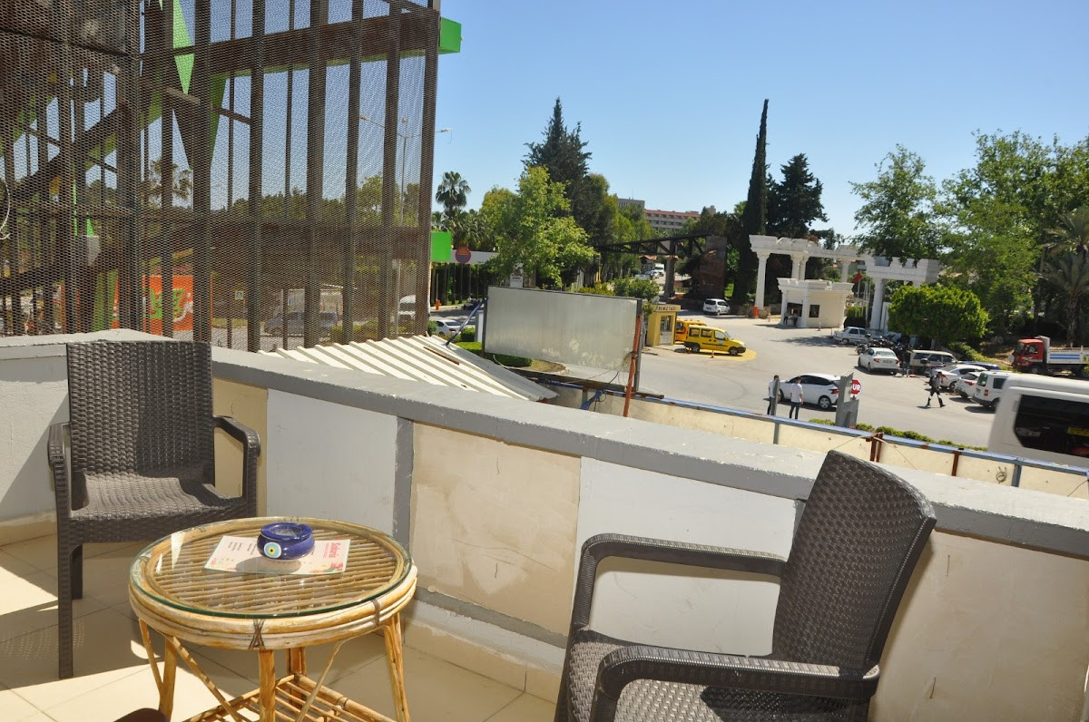 Solaris Hamam & Praxis – Fotoğraf 7