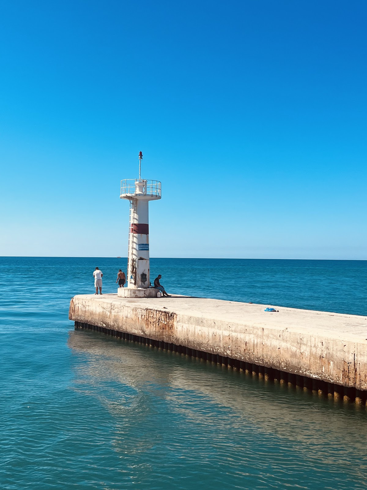 Sönmez Alabalık Restaurant – Fotoğraf 9