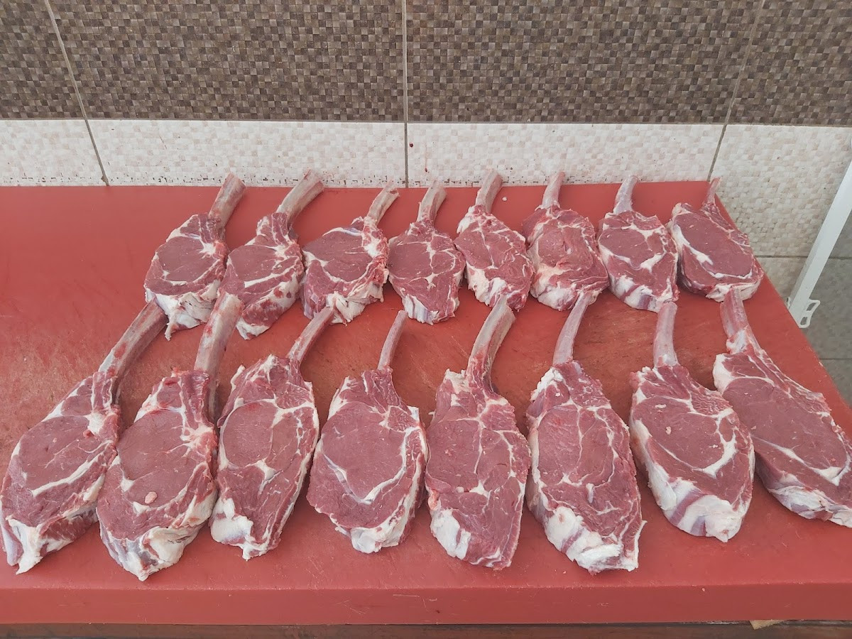 SÖNMEZ KASAP – Fotoğraf 5