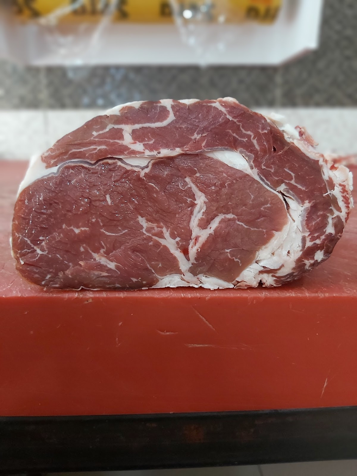 SÖNMEZ KASAP – Fotoğraf 2