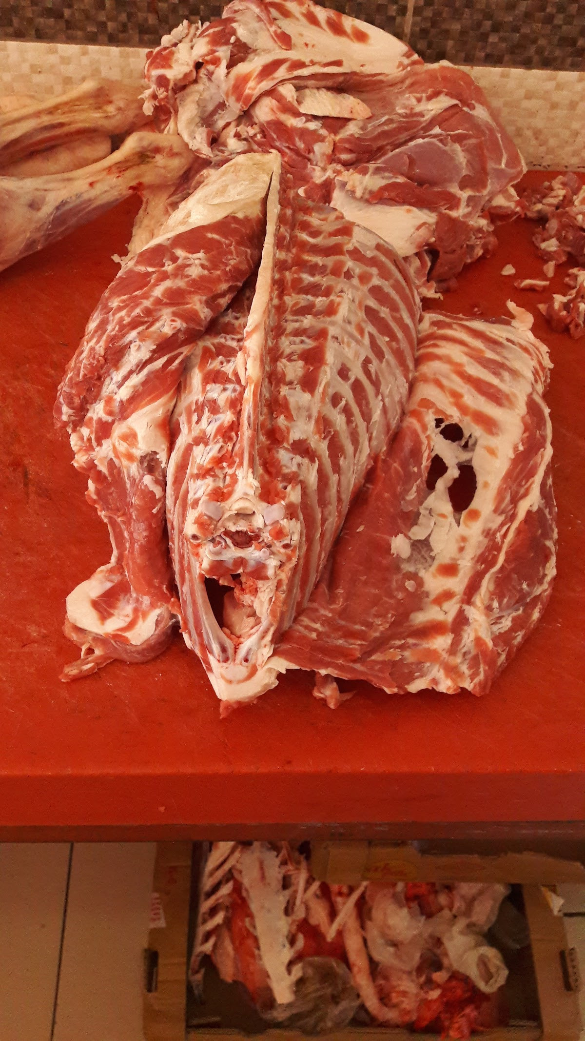 SÖNMEZ KASAP – Fotoğraf 8