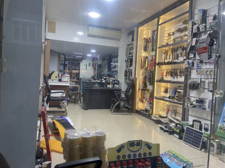 Sönmez Kilit — Manavgat manavgat çilingir