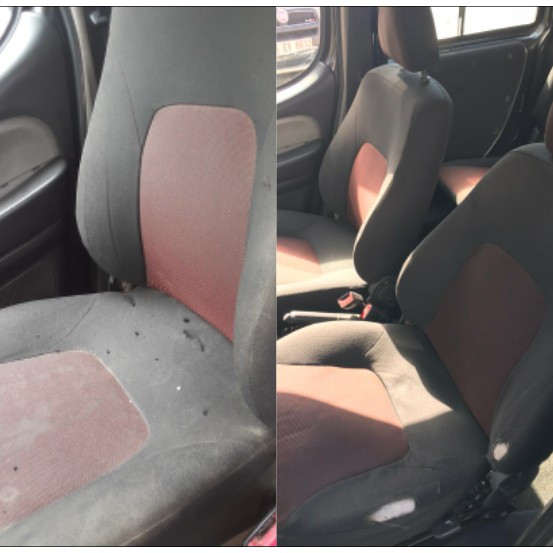 SOR TEM TEMİZLİK – Fotoğraf 9