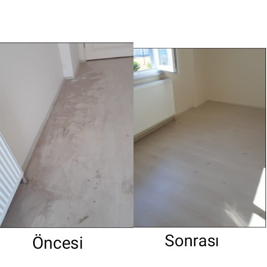 SOR TEM TEMİZLİK – Fotoğraf 5