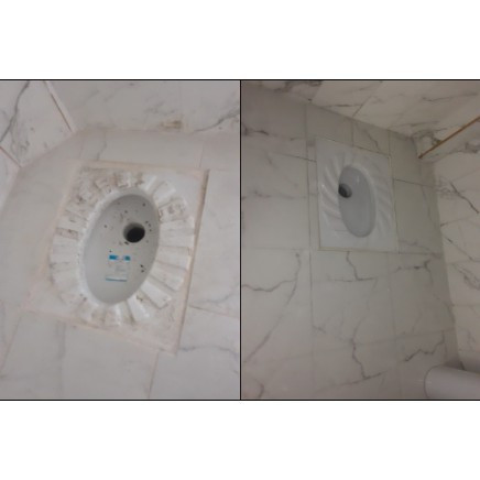 SOR TEM TEMİZLİK – Fotoğraf 8