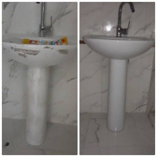 SOR TEM TEMİZLİK – Fotoğraf 6