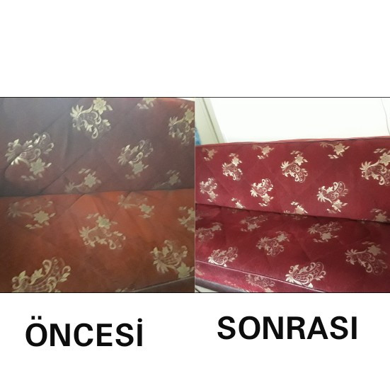 SOR TEM TEMİZLİK – Fotoğraf 7