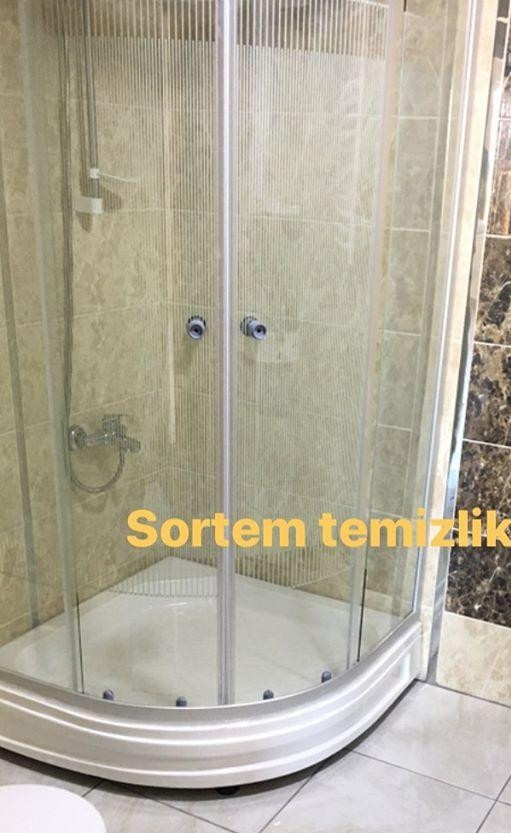 SOR TEM TEMİZLİK – Fotoğraf 2