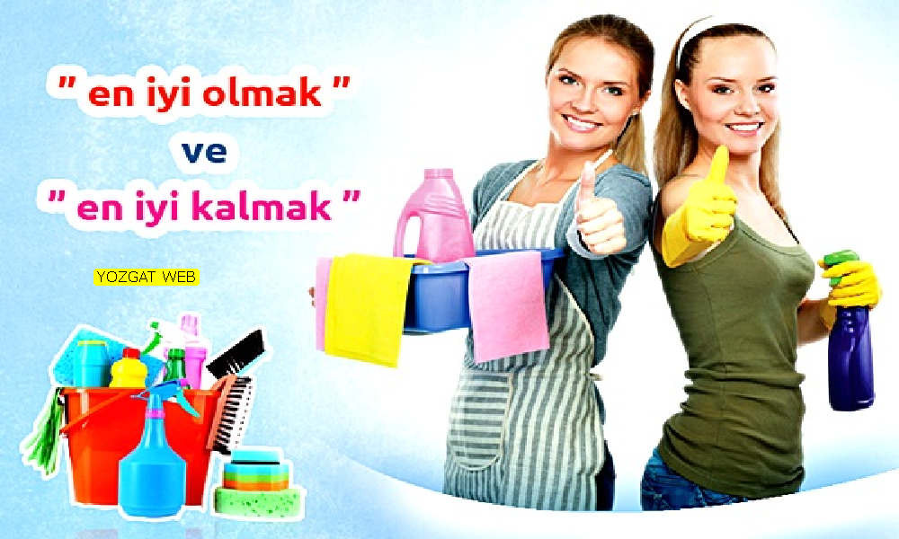 SOR TEM TEMİZLİK – Fotoğraf 3