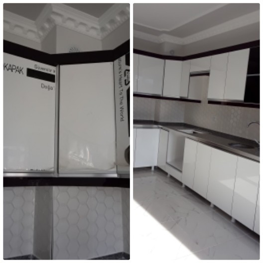 SOR TEM TEMİZLİK – Fotoğraf 10