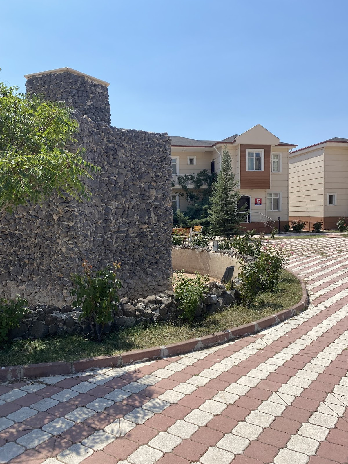 SORGUN BÜYÜK TERMAL TURİZM A.Ş. – Fotoğraf 8