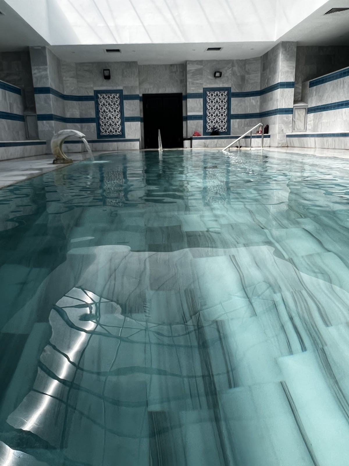 SORGUN BÜYÜK TERMAL TURİZM A.Ş. – Fotoğraf 7