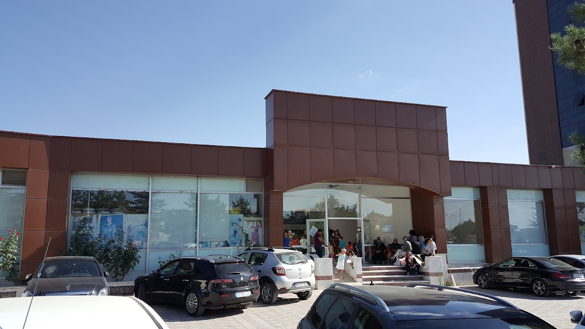 SORGUN BÜYÜK TERMAL TURİZM A.Ş. – Fotoğraf 10