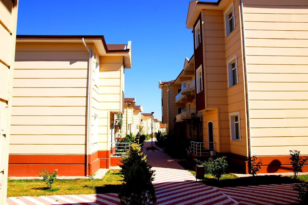 SORGUN BÜYÜK TERMAL TURİZM A.Ş. – Fotoğraf 6