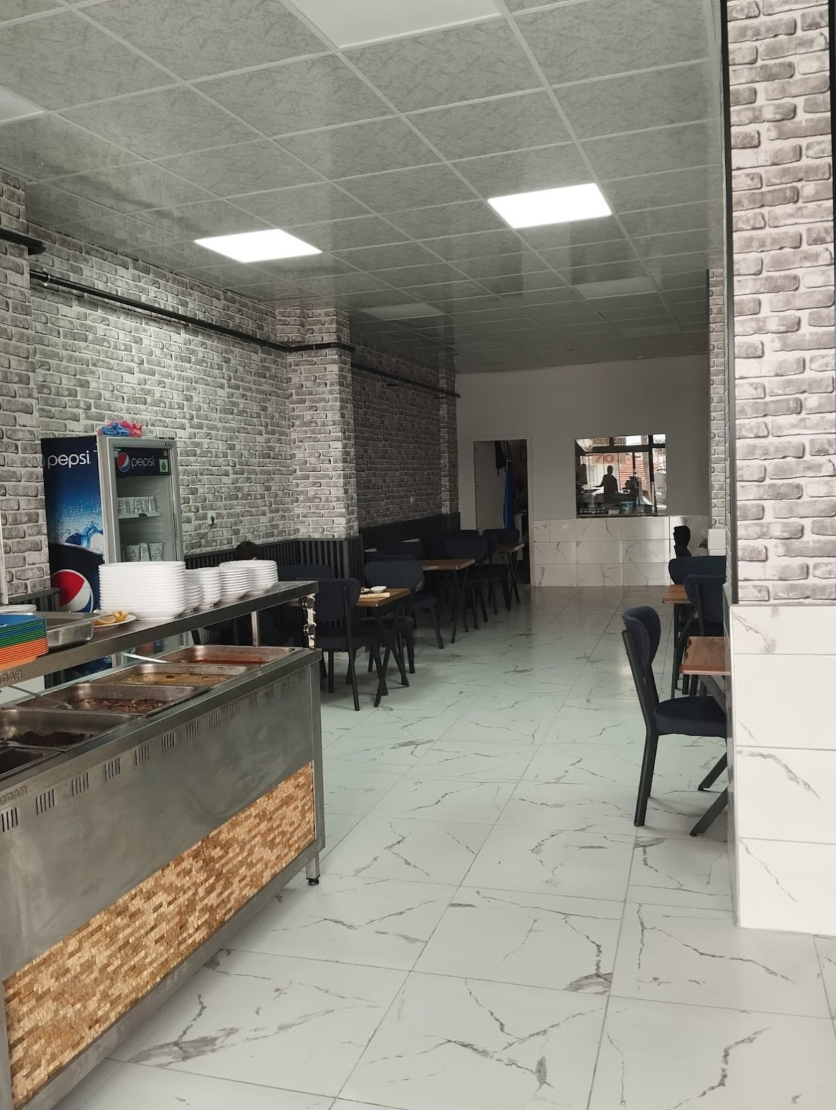 SORGUN DÖNER ÇORBA VE SULU YEMEK – Fotoğraf 10