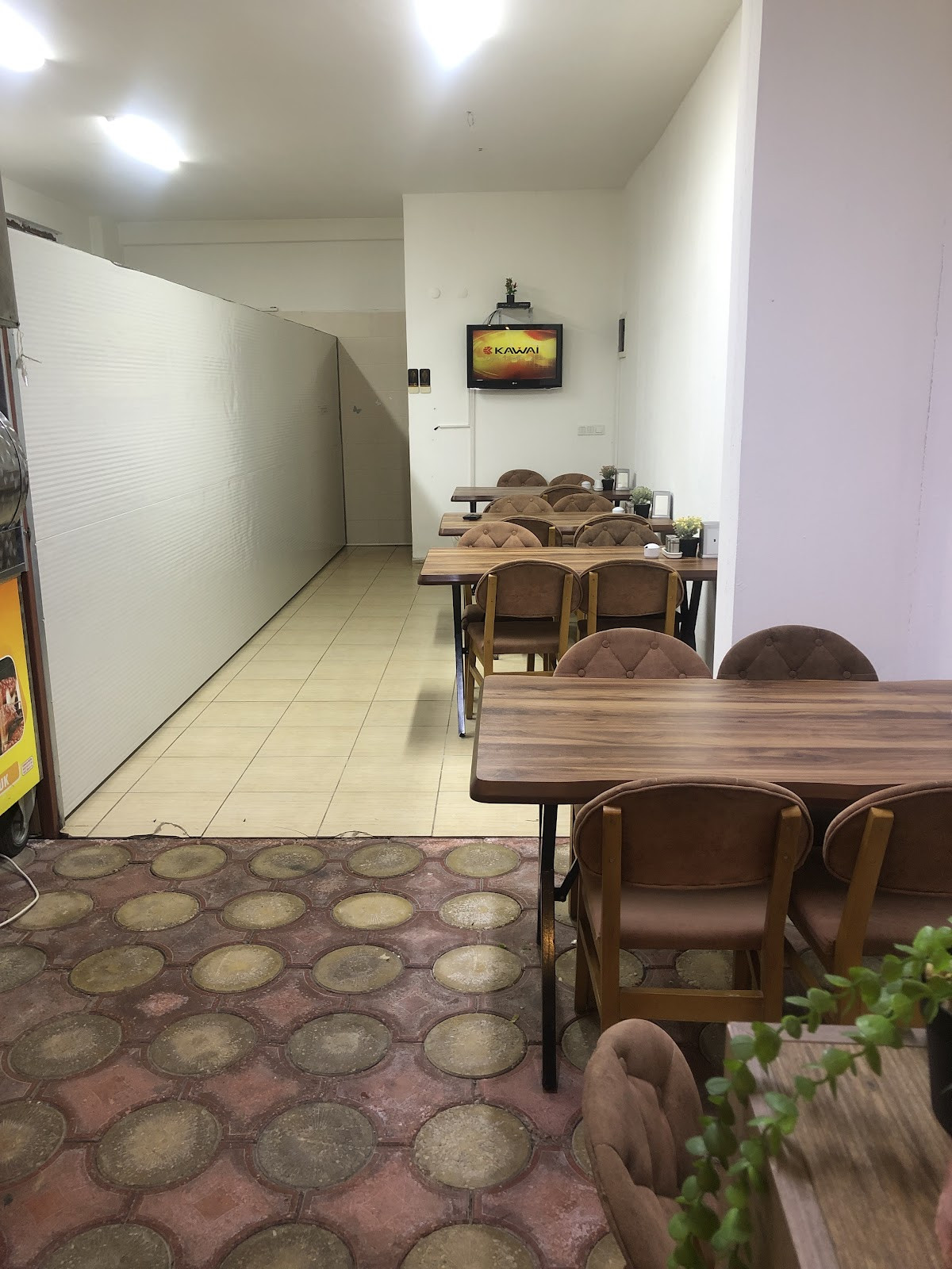 Sorgun kokoreç – Fotoğraf 4