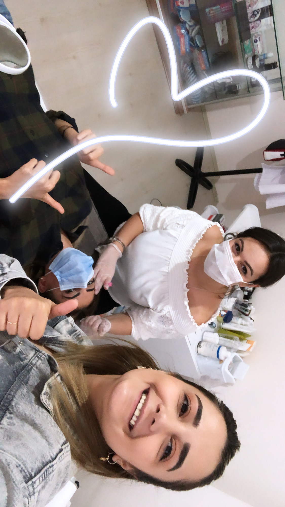 Sorgun Lazer Epilasyon Ve Güzellik Merkezi – Fotoğraf 1