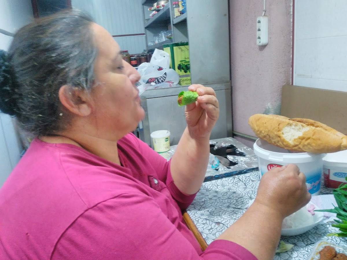 Sorgun Market – Fotoğraf 3