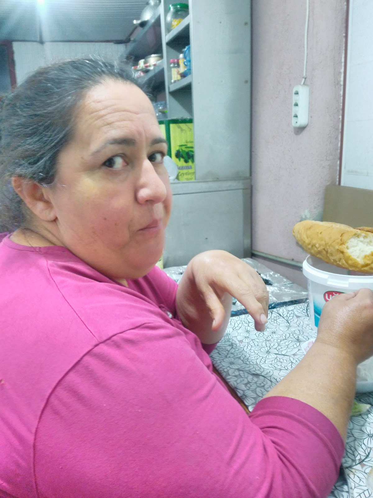 Sorgun Market – Fotoğraf 2