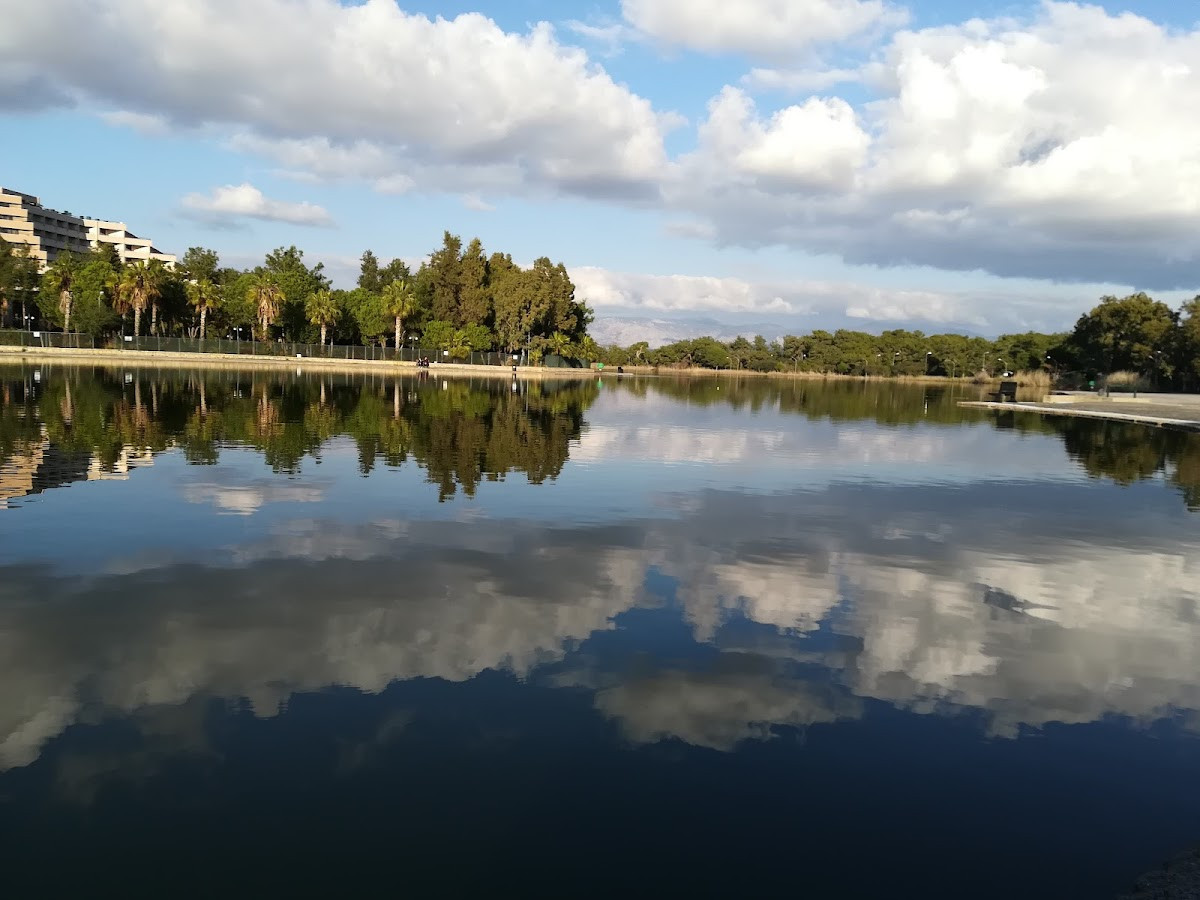 Sorgun Titreyengöl – Fotoğraf 2