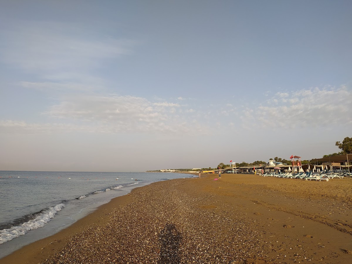 Sorgun Titreyengöl – Fotoğraf 1