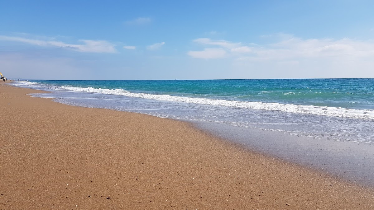 Sorgun Titreyengöl – Fotoğraf 8