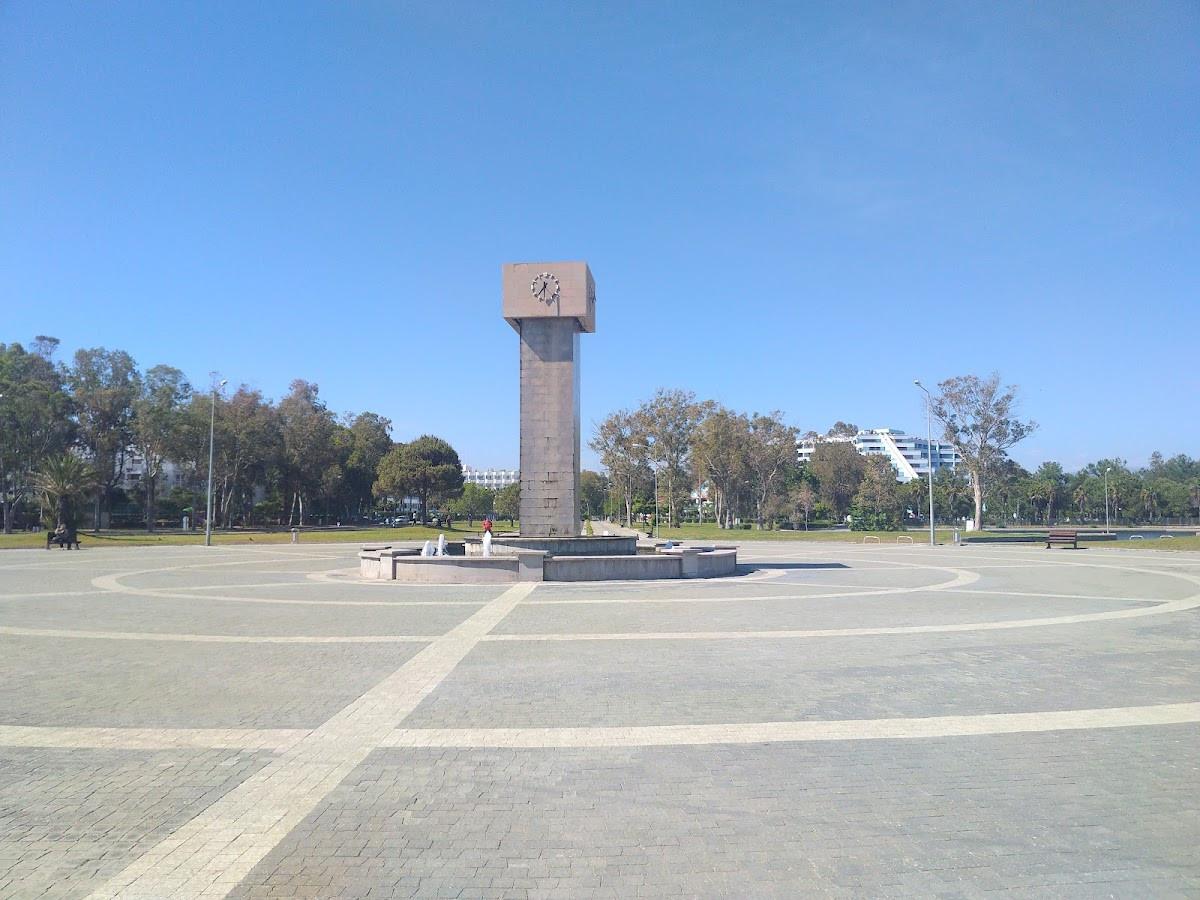 Sorgun Titreyengöl – Fotoğraf 10