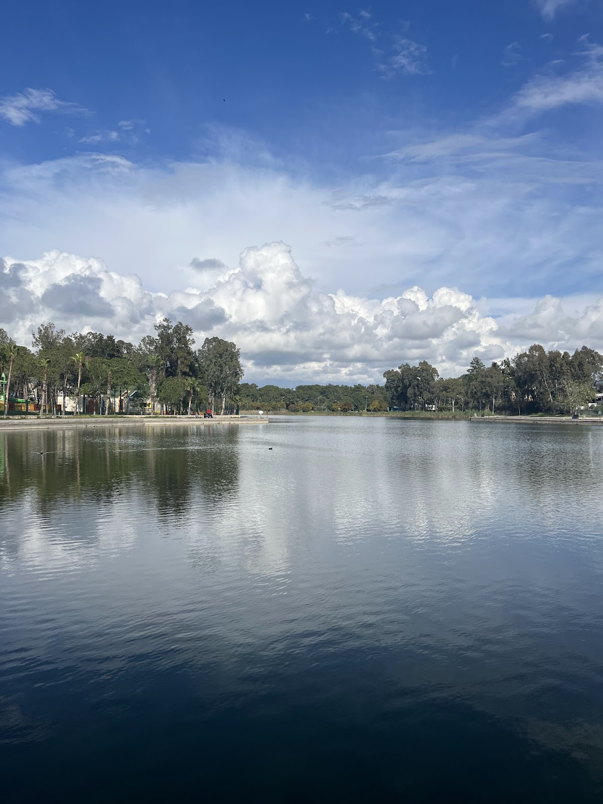 Sorgun Titreyengöl – Fotoğraf 7