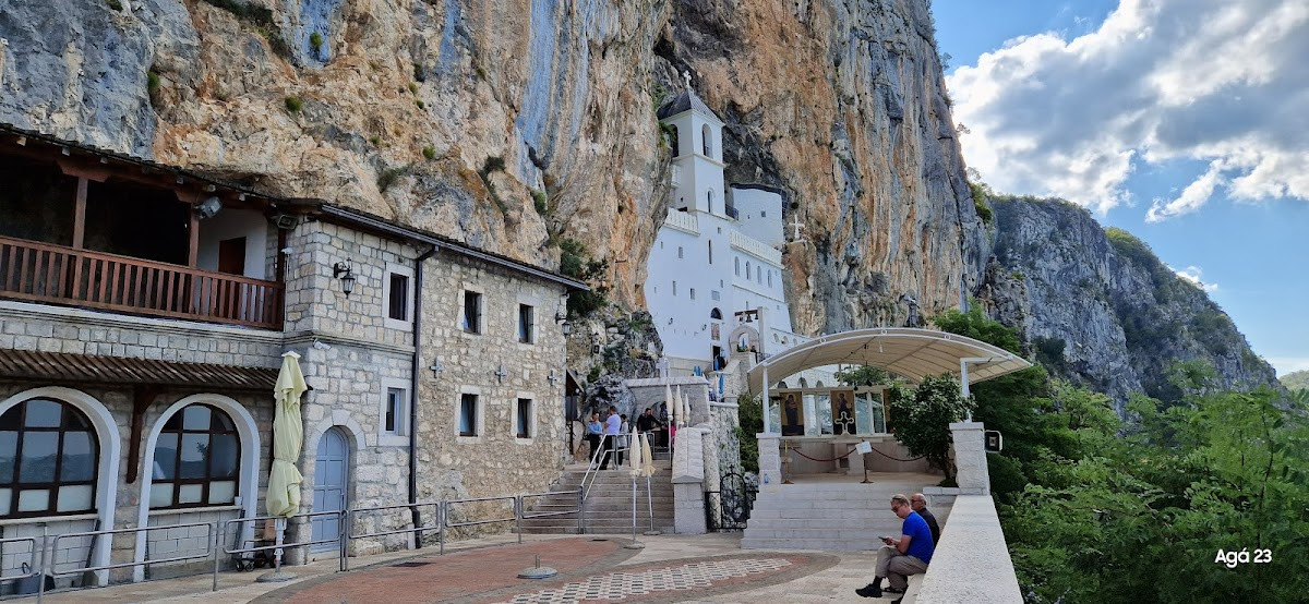 Splav "Slap" – Fotoğraf 9