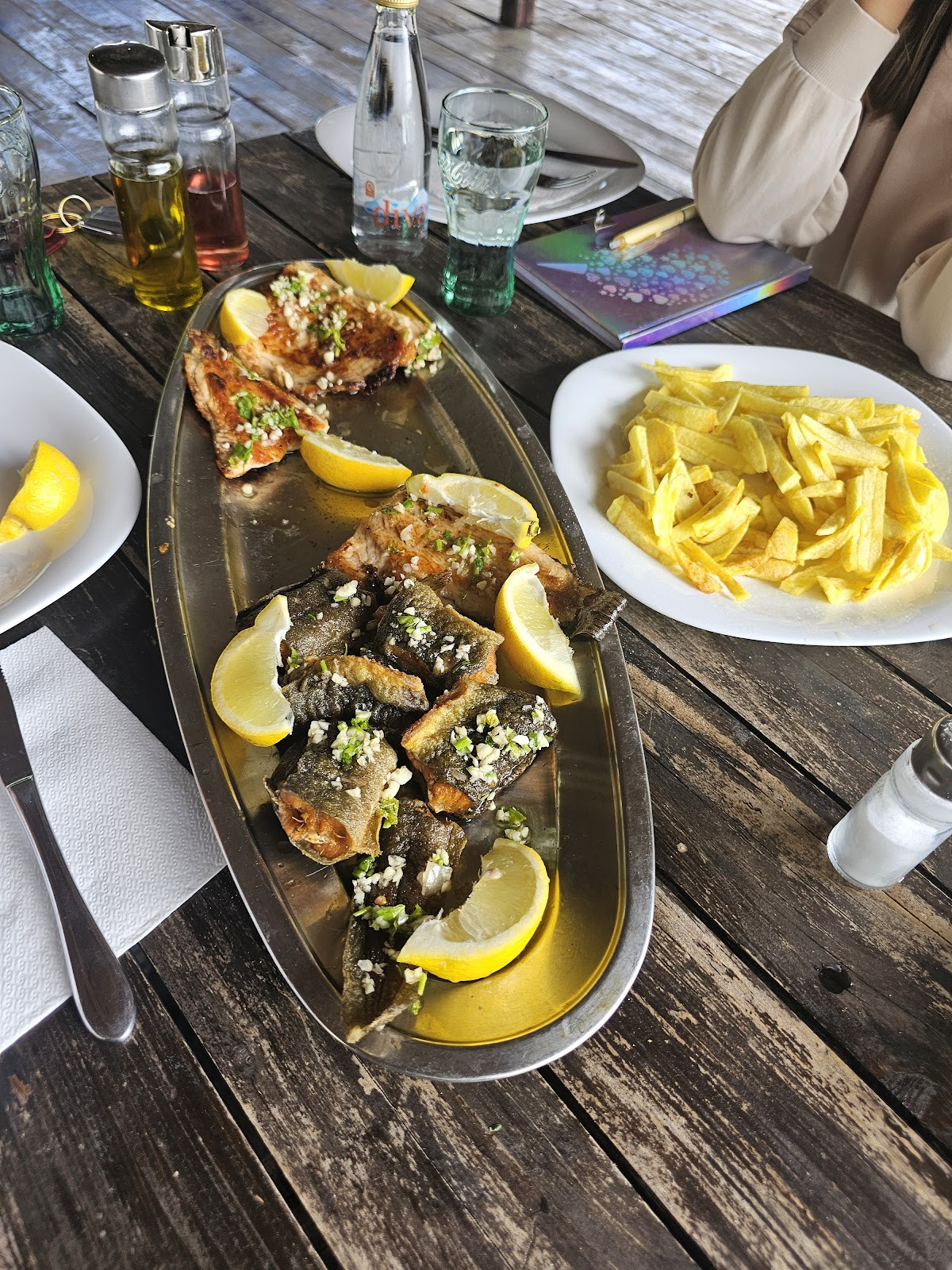 Splav "Slap" – Fotoğraf 6