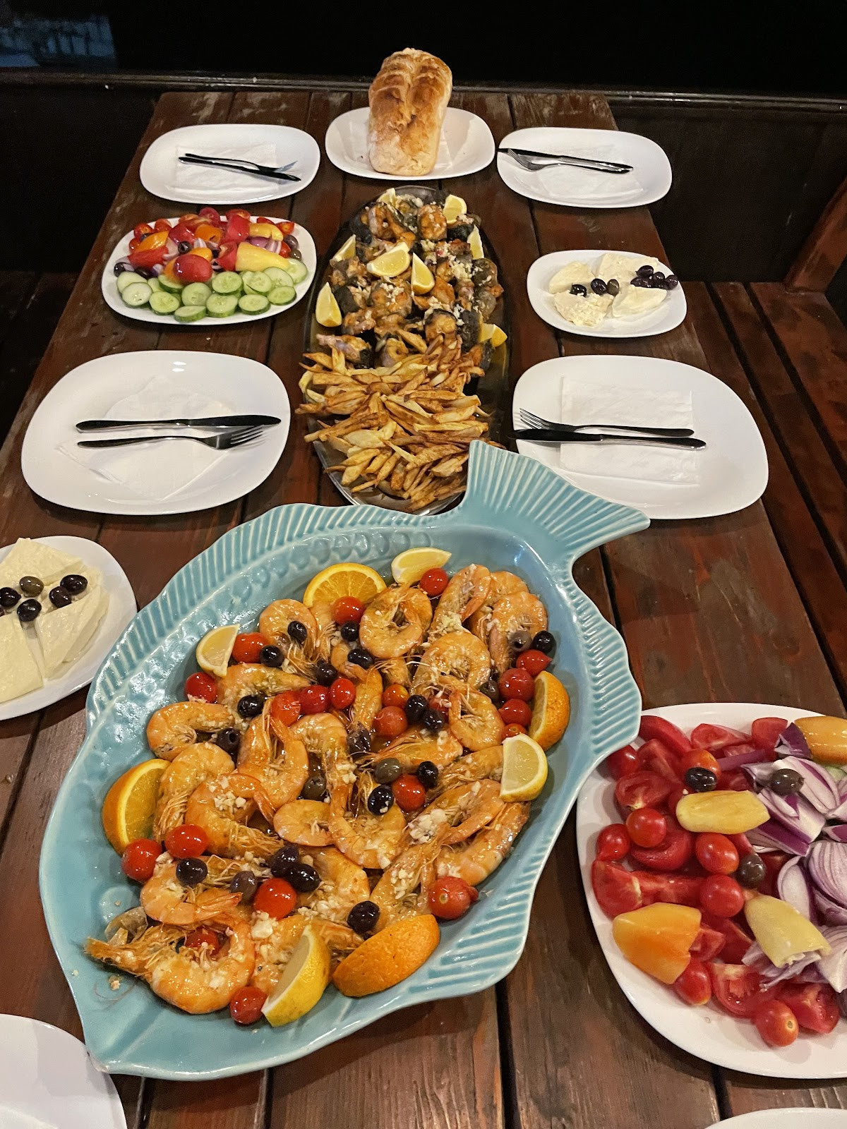 Splav "Slap" – Fotoğraf 10