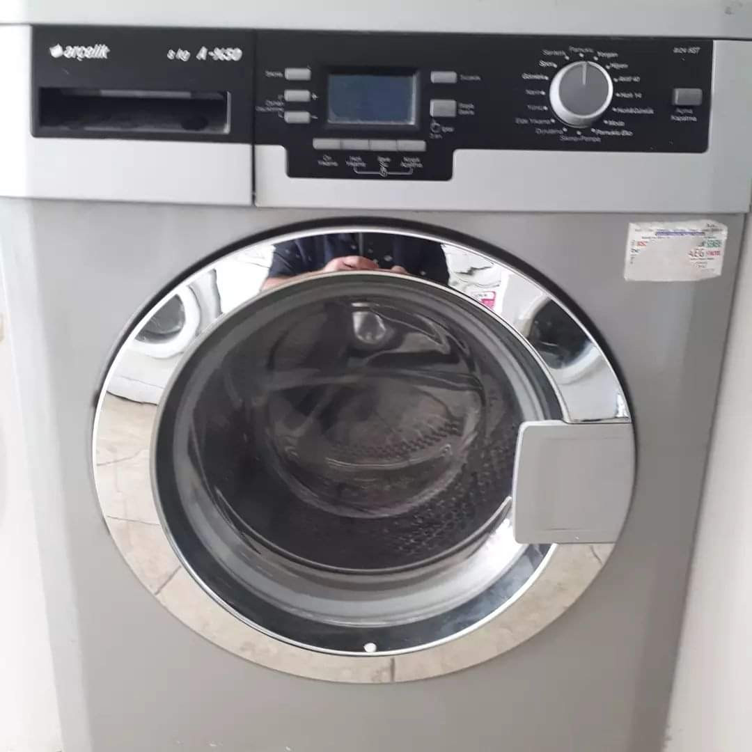 SPOTÇU 2.EL EŞYA – Fotoğraf 3