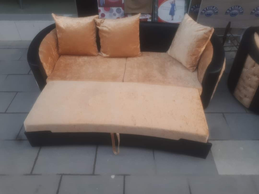 SPOTÇU 2.EL EŞYA – Fotoğraf 6