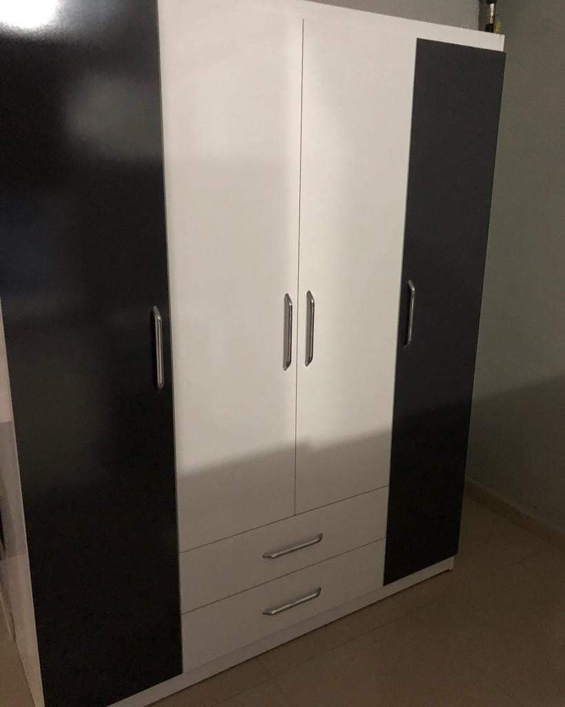 SPOTÇU 2.EL EŞYA – Fotoğraf 8