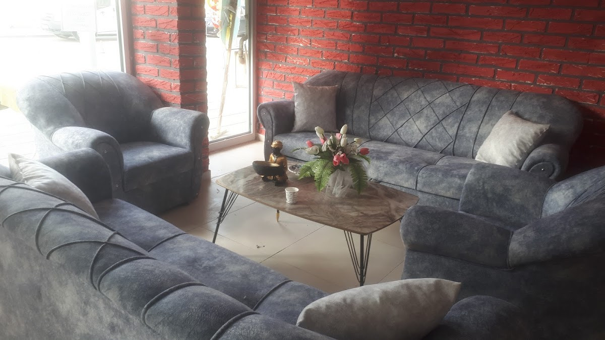 SPOTÇU 2.EL EŞYA – Fotoğraf 2