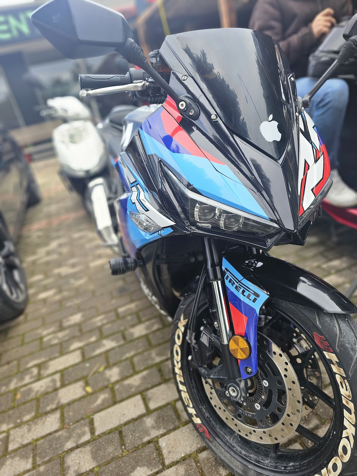 STAR RENT CAR MANAVGAT SİDE – Fotoğraf 8