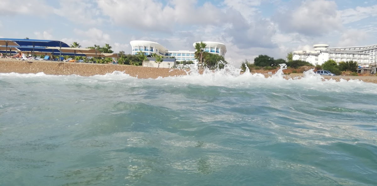 Sultan Beach – Fotoğraf 7