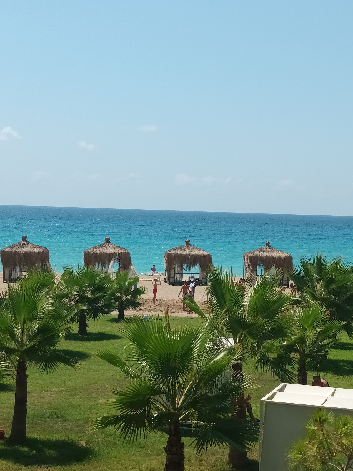 Sultan Beach – Fotoğraf 10