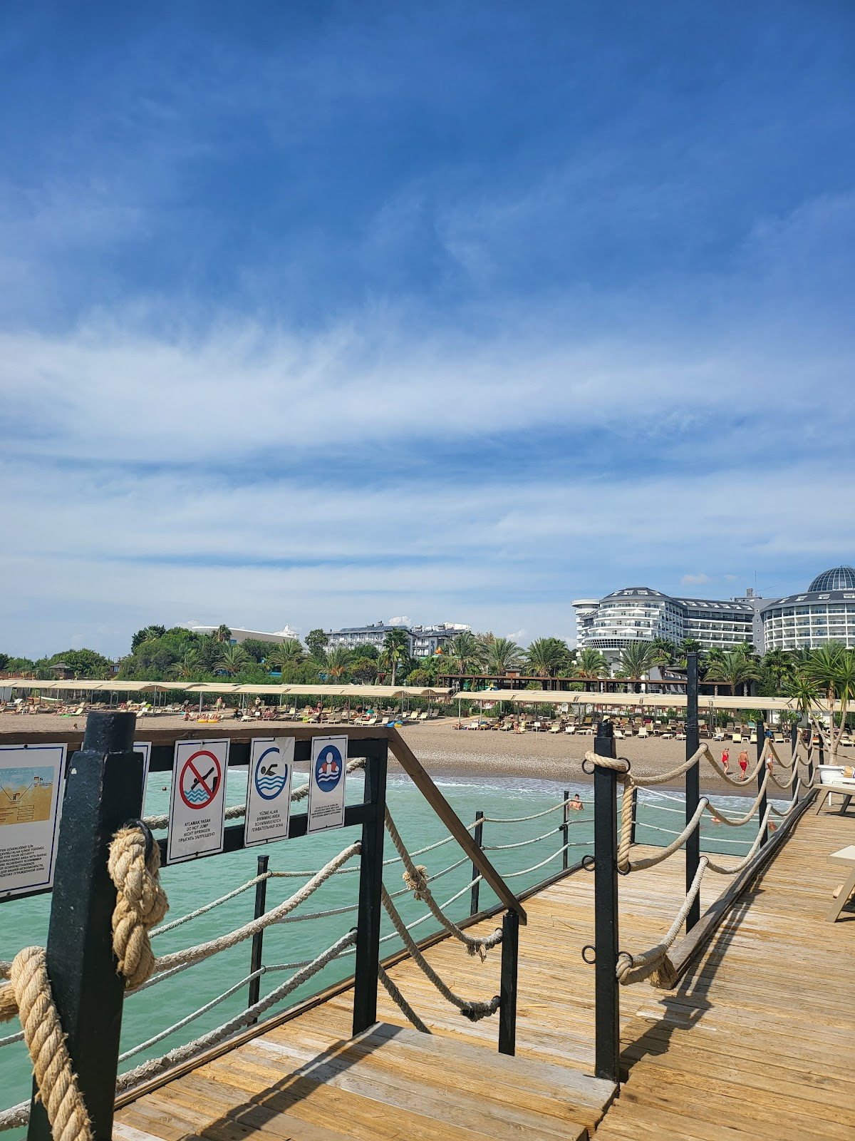 Sultan Beach – Fotoğraf 8