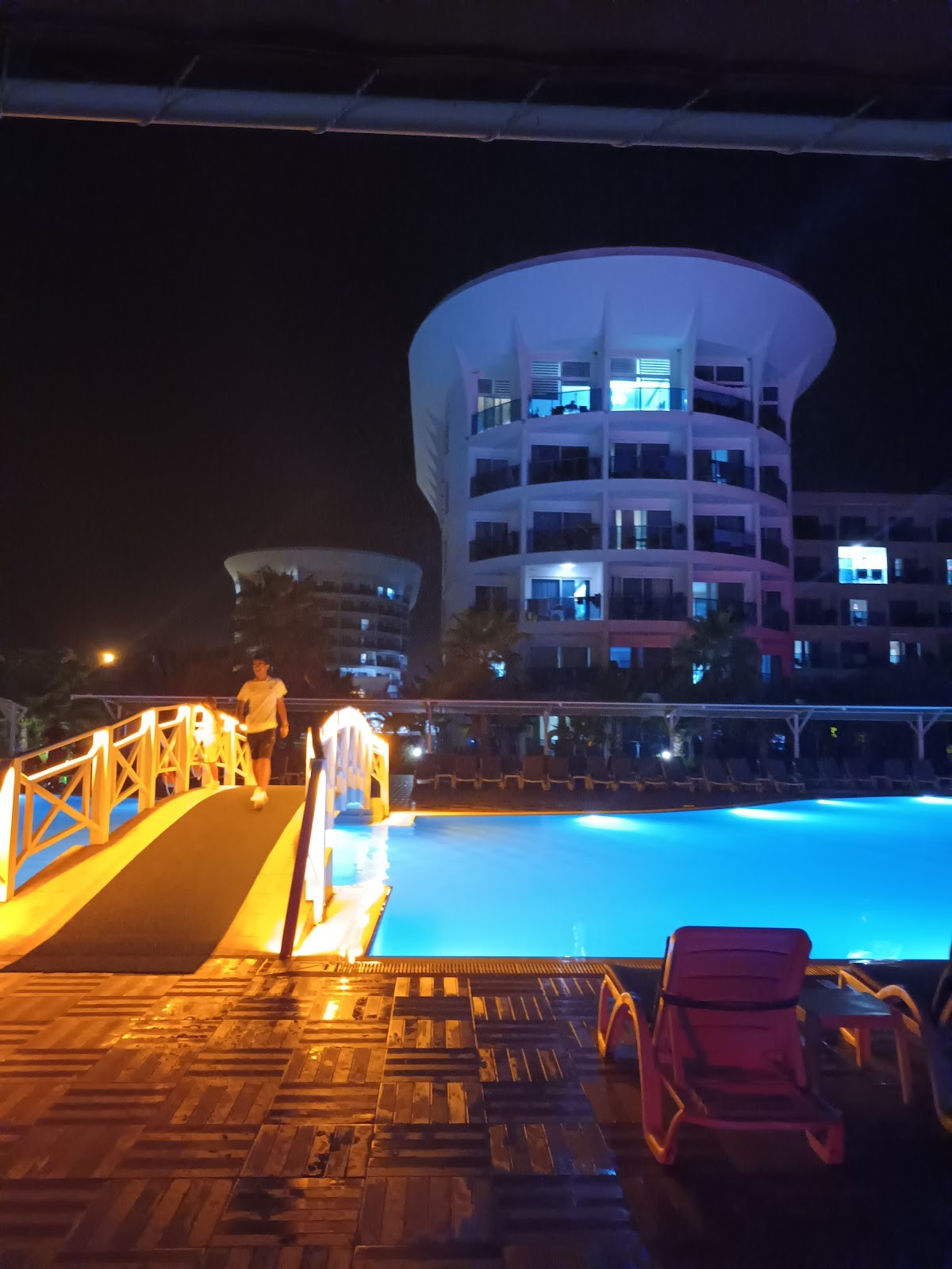 Sultan Beach – Fotoğraf 9