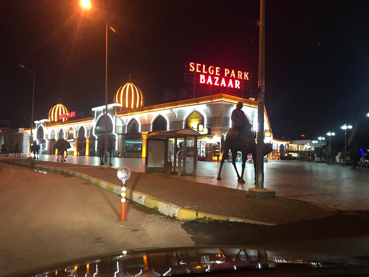 Sultan Cosmetic – Fotoğraf 6