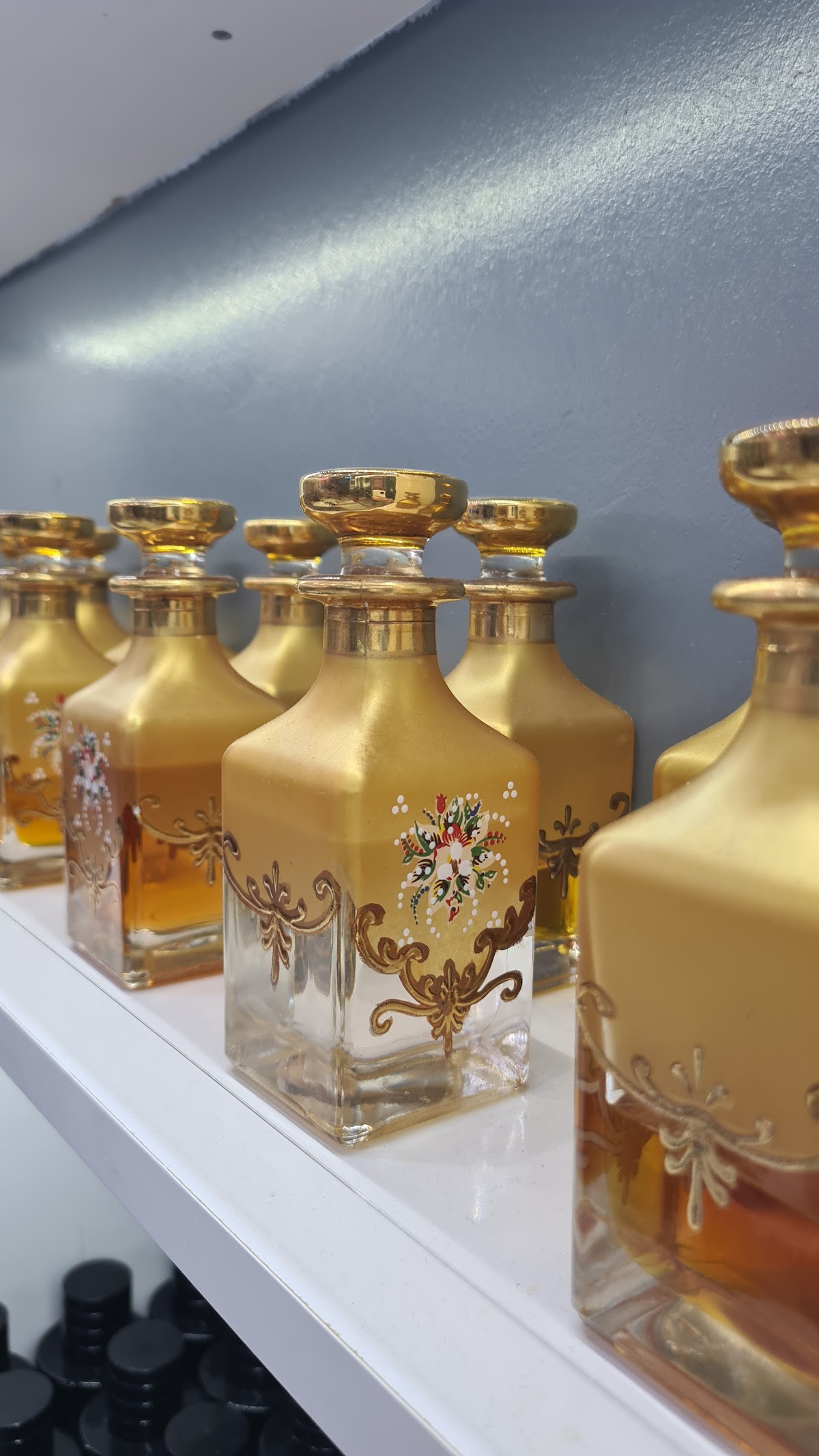 Sultan Cosmetic – Fotoğraf 3